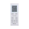 Канальная сплит-система Pioneer KFDI48GV/KONI48GY