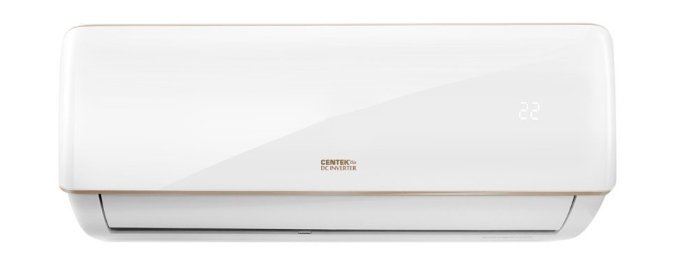 Сплит-система Centek CT-65EDC24