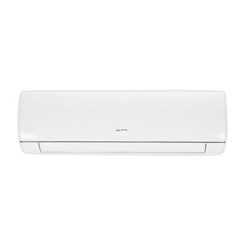 Сплит-система Aeronik ASI-36HS5/ASO-36HMS5 Super
