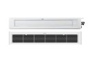 Канальная сплит-система Haier AD71S1LS1FA/1U71S1LR1FA