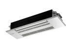 Кассетная сплит-система Mitsubishi Electric MLZ-KP35VF/SUZ-M35VA