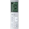 Кассетная сплит-система Haier ABH071G2ERG / 1U24FS1EAA