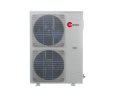 Кассетная сплит-система Denko DCS-48 A (TCL)