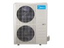 Канальная сплит система Midea MHG-48HWN1P-R(A)/MOU-48HN1-RR