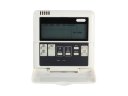 Канальная сплит система Midea MHG-48HWN1P-R(A)/MOU-48HN1-RR