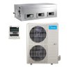 Канальная сплит система Midea MHG-48HWN1P-R(A)/MOU-48HN1-RR
