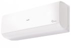 Сплит-система AUX ASW-H24A4/HA-R1/AS-H24A4/HA-R1 Q-Series