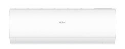 Сплит-система Haier AS50PHP2HRA/1U50PHP1FRA Coral Expert