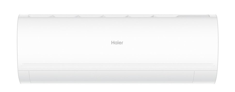 Сплит-система Haier AS50PHP2HRA/1U50PHP1FRA Coral Expert