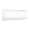 Сплит-система Haier AS50PHP2HRA/1U50PHP1FRA Coral Expert