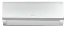Сплит-система Rovex RS-12MUIN1 Rich