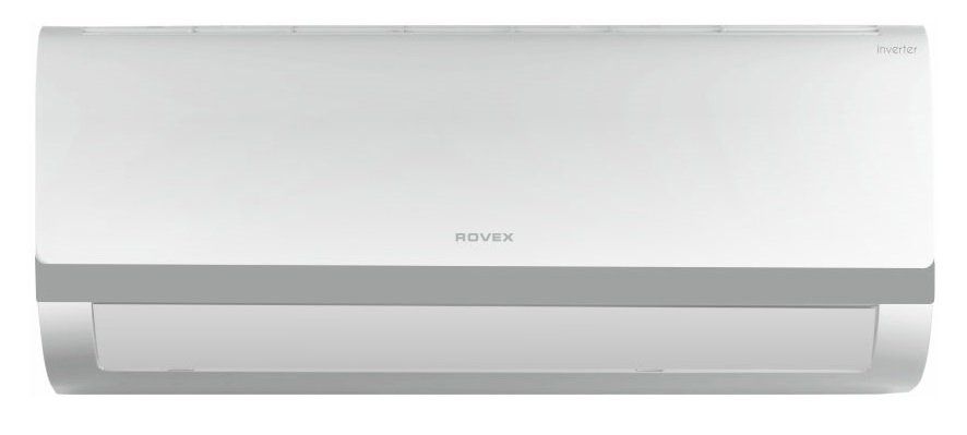 Сплит-система Rovex RS-12MUIN1 Rich