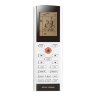 Сплит-система Royal Thermo RTPI-09HN8 Perfecto DC Inverter