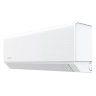 Сплит-система AUX ASW-H24A4/BA-R2DI/AS-H24A4/BA-R2DI C Smart Classic Inverter