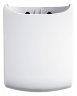 Сплит-система AUX ASW-H24A4/BA-R2DI/AS-H24A4/BA-R2DI C Smart Classic Inverter