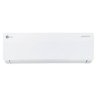 Сплит-система Denko DB-07i Dragon Inverter