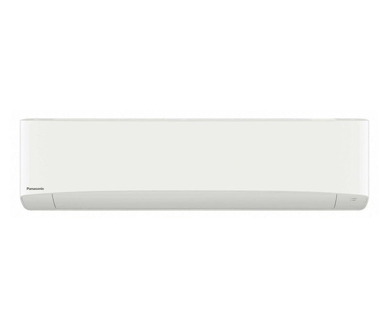 Настенная сплит-система Panasonic S-100PK2E5B/U-100PZ2E8