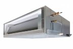 Канальная сплит-система Toshiba RAV-GM901BTP-E/RAV-GM901ATP-E