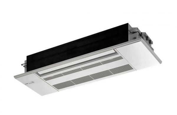 Кассетная сплит-система Mitsubishi Electric MLZ-KP50VF/SUZ-M50VA