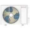 Напольно-потолочная сплит-система Pioneer KFFI24GV/KONI24GV