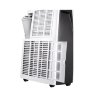 Мобильный кондиционер Electrolux EACM- 16 HP/N3
