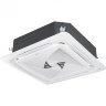 Кассетная сплит-система Haier ABH105H1ERG / 1U36SS1EAB