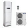 Колонная сплит-система General Climate GC-FS60AR1/GU-U60H2
