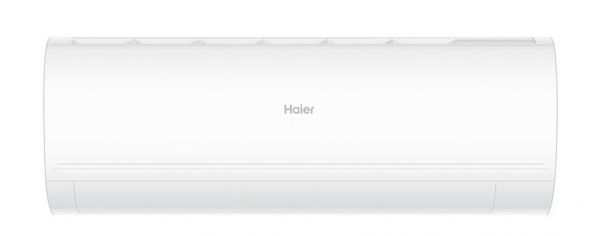 Сплит-система Haier AS70PHP2HRA/1U70PHP1FRA Coral Expert