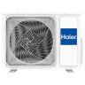 Сплит-система Haier AS70PHP2HRA/1U70PHP1FRA Coral Expert