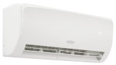 Сплит-система Бирюса B-12FIR-IK/B-12FIQ-IK F Inverter