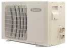 Сплит-система Бирюса B-12FIR-IK/B-12FIQ-IK F Inverter