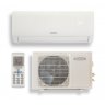 Сплит-система Бирюса B-12FIR-IK/B-12FIQ-IK F Inverter