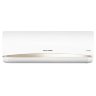 Сплит-система Royal Thermo RTPI-12HN8 Perfecto DC Inverter