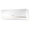 Сплит-система Royal Thermo RTPI-12HN8 Perfecto DC Inverter
