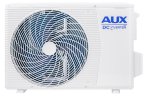 Сплит-система AUX ASW-H09A4/HB-R2DI/AS-H09A4/HB-R2DI Comfort Progressive Inverter