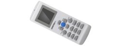 Сплит-система Centek CT-65F12 Wi-Fi