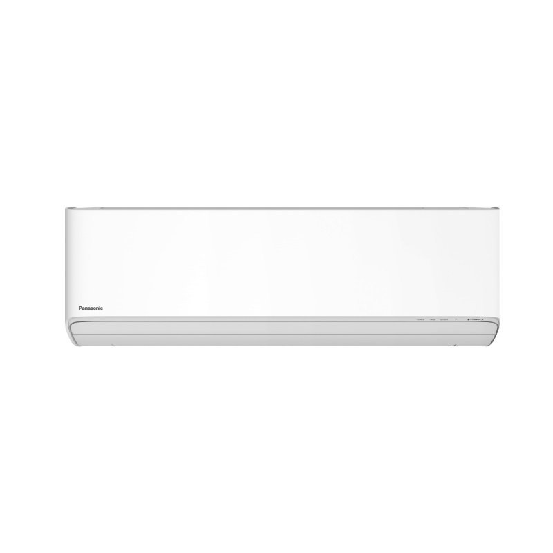 Настенная сплит-система Panasonic CS-TZ50ZKEW/CU-3Z68TBE Compact Inverter