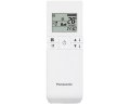 Настенная сплит-система Panasonic CS-TZ50ZKEW/CU-3Z68TBE Compact Inverter