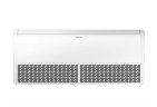 Напольно-потолочная сплит-система Samsung AC140MNCDKH/EU/AC140MXADKH/EU