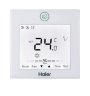 Канальная сплит-система Haier AD105S1LM1FA/1U105S1LS1FA