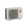 Канальная сплит-система Mitsubishi Electric SEZ-M25DA/SUZ-M25VA