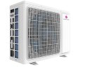 Кассетная сплит-система Dantex RKD-24UHANI/RKD-24HANIE-W Smart Inverter