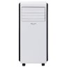 Мобильный кондиционер Shuft SFPAC-09 KF/N6 Frigo