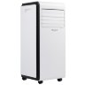 Мобильный кондиционер Shuft SFPAC-09 KF/N6 Frigo