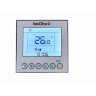 Напольно-потолочная сплит-система Neoclima NS/NU-24CT1