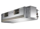 Канальная сплит-система Kentatsu KSTR176HFAN3/KSUT176HFAN3