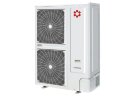 Канальная сплит-система Kentatsu KSTR176HFAN3/KSUT176HFAN3