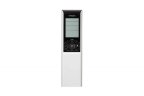 Сплит-система Hitachi RAK-35PSES/RAC-35WSE S-Premium