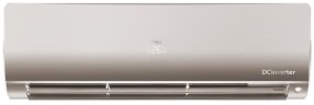 Сплит-система Haier AS25S2SF2FA-G/1U25S2SM3FA Flexis Inverter
