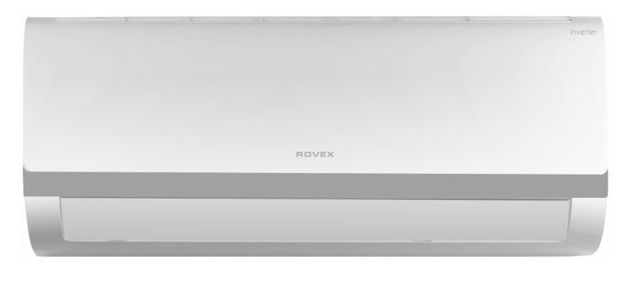 Сплит-система Rovex RS-24MUIN1 Rich